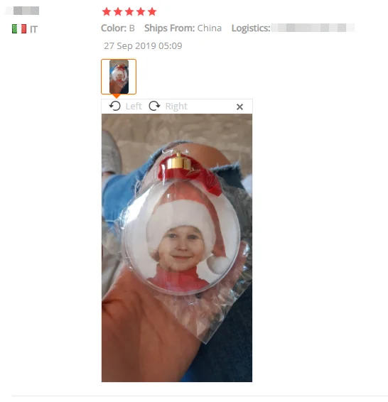 微信截图_20191016154002