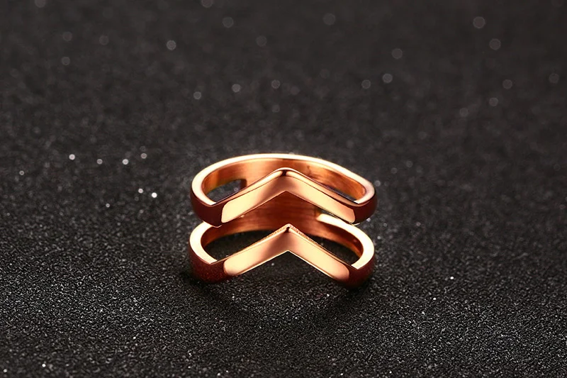 MEAEGUET RING R-156R(3).JPG