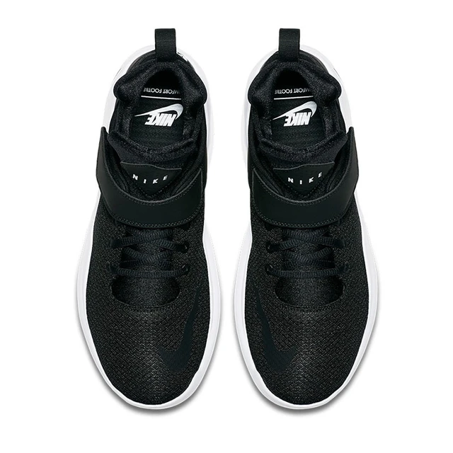 in beroep gaan Zenuwinzinking Accumulatie Original New Arrival NIKE KWAZI Men's Skateboarding Shoes Sneakers