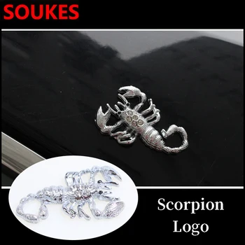 

Racing Sport Car Emblem Chrome Body Sticker For Opel Astra H J G Insignia Mokka Corsa D Vectra C Zafira Meriva Infiniti q50 FX35