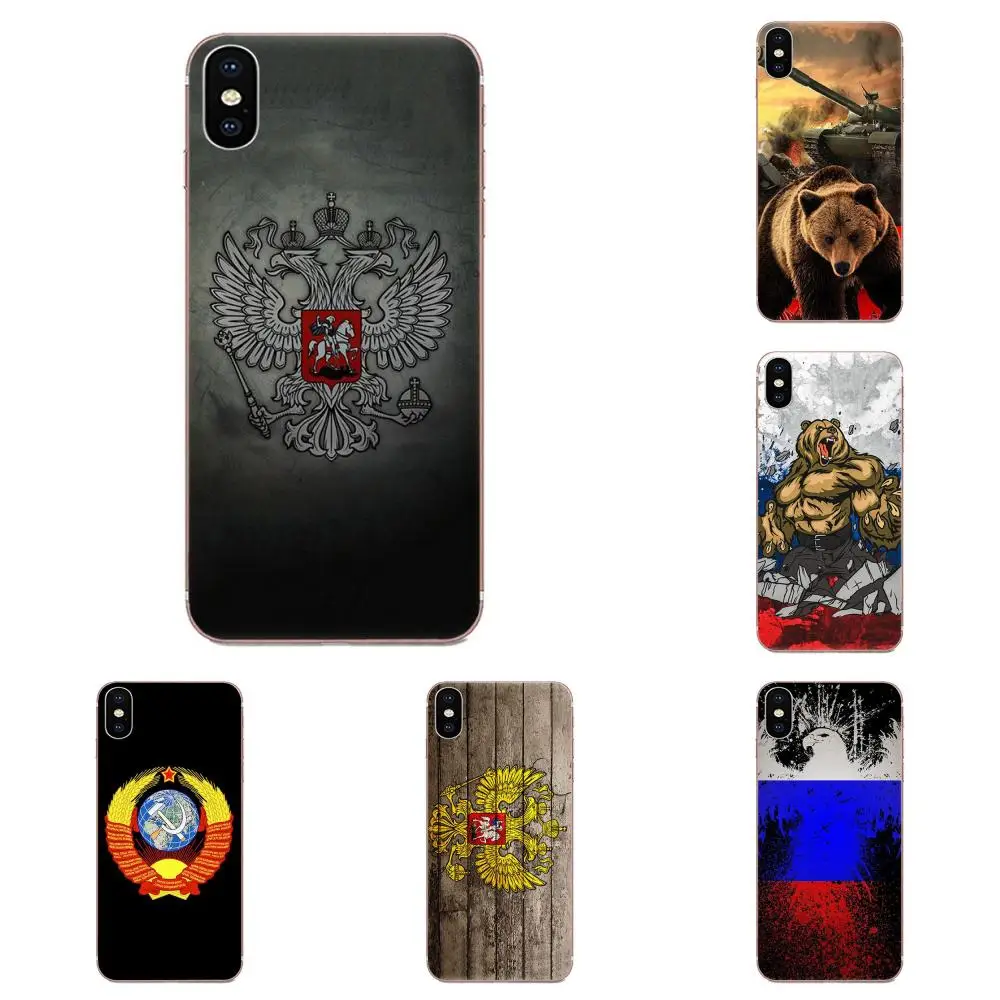 Силиконовый чехол для Huawei P7 P8 P9 P10 P20 P30 Lite Mini Plus Pro Y9 Prime P Smart Z 2018 2019 популярный