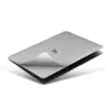 Laptop Parts 