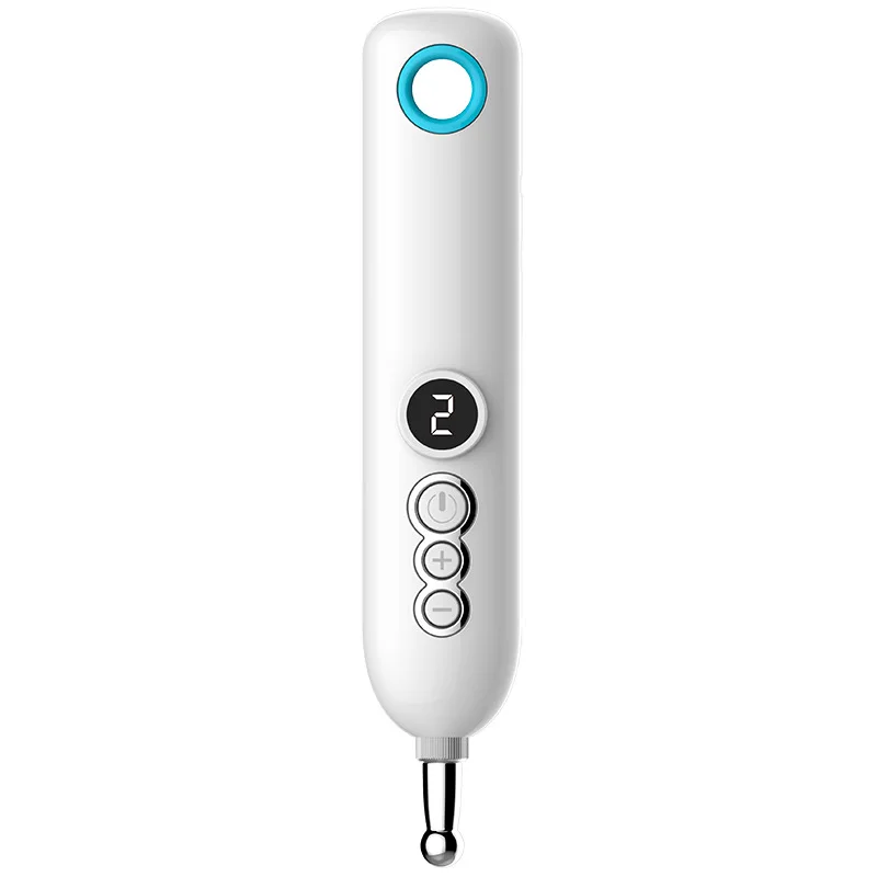 upgrade-5-in-1-electric-acupuncture-pen-tens-pen-meridian-energy-therapy-pen-pain-relief-mini-stimulation-massager-rechargeable