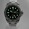 Men's Watches