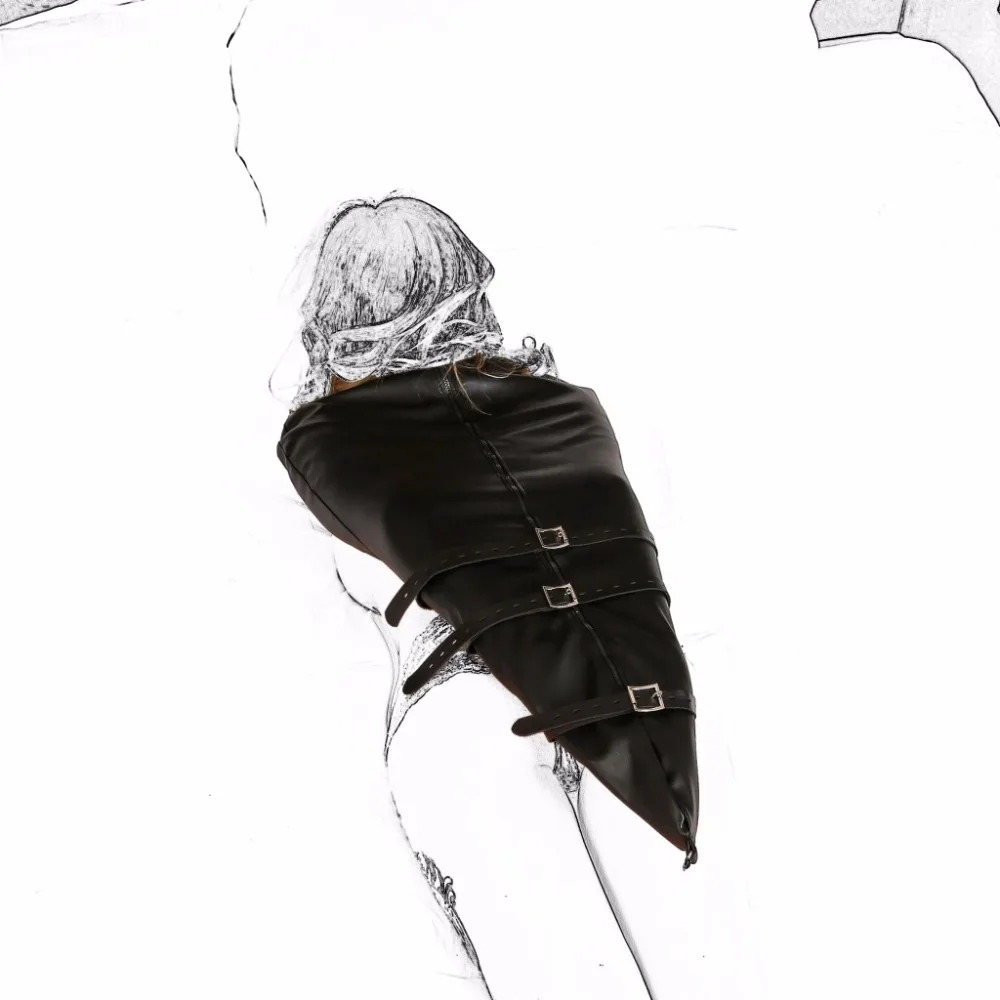 HTB1PqNTkBnTBKNjSZPfq6zf1XXal