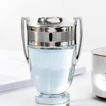 Духи для мужчин одеколон духи фирменные оригинальные духи с феромонами мужские духи мужские 100 мл Parfum men