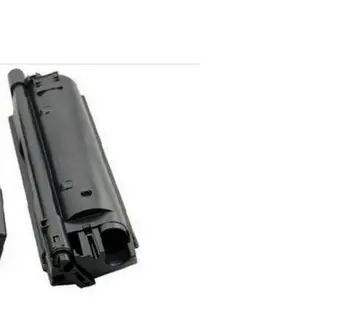 

1pc new black toner cartridge TK-5152 compatible use for kyocera ECOSYS M6035cidn/M6535cidn/P6035cdn