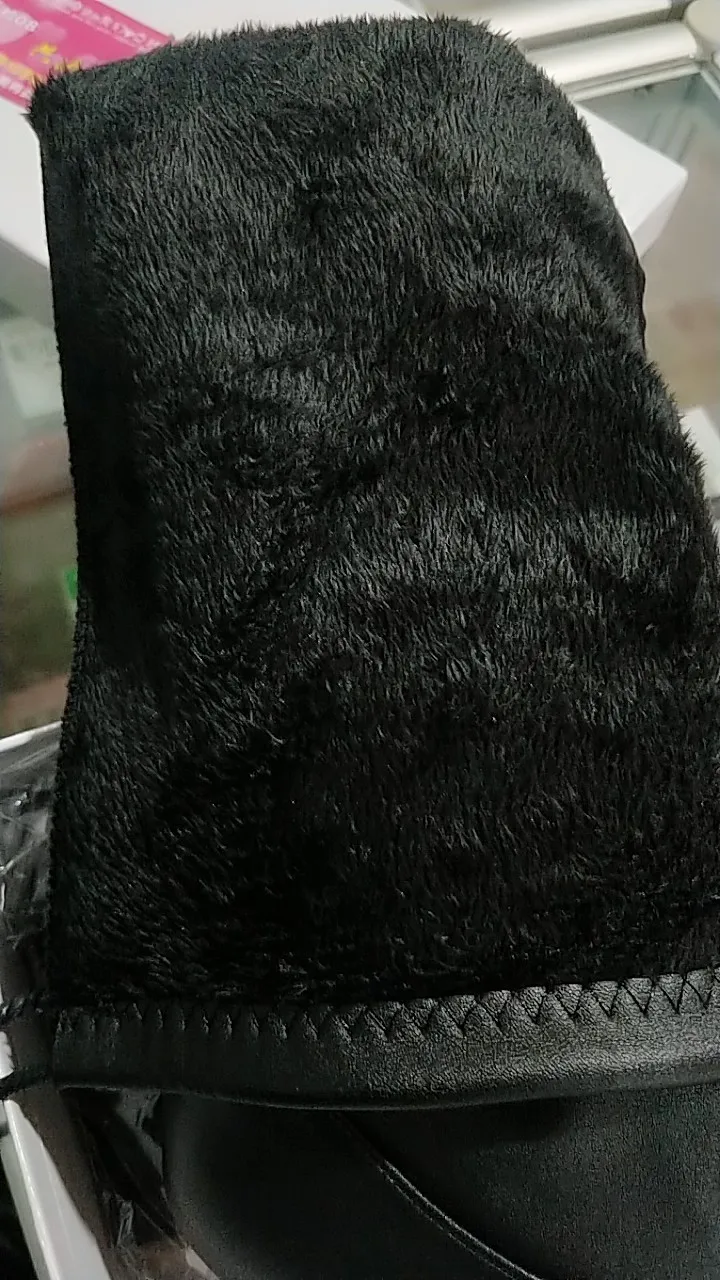 O1CN01RcFj9G1tXk7PDPmf0_!!0-rate