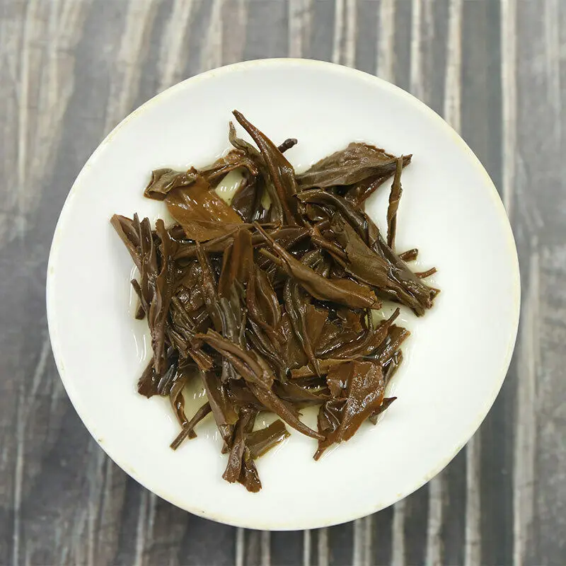 Jin Jun Mei черный чай Jinjunmei черный чай КИМ Чун Мэй черный чай 250 г