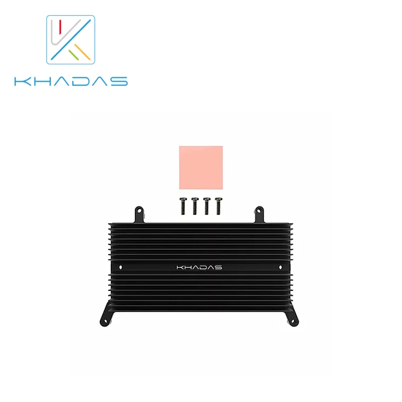 Khadas