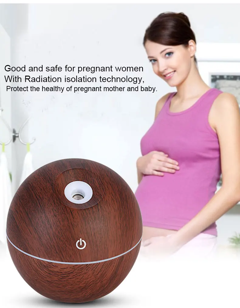 D  humidifier.jpg