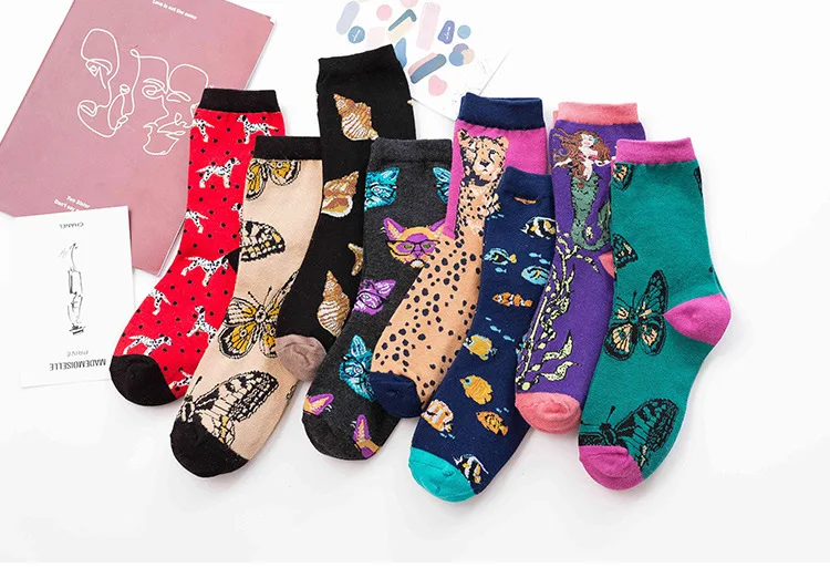 h2+Xif2nxdR3mZ48XMpgQLqFAheDt0D2oqoP