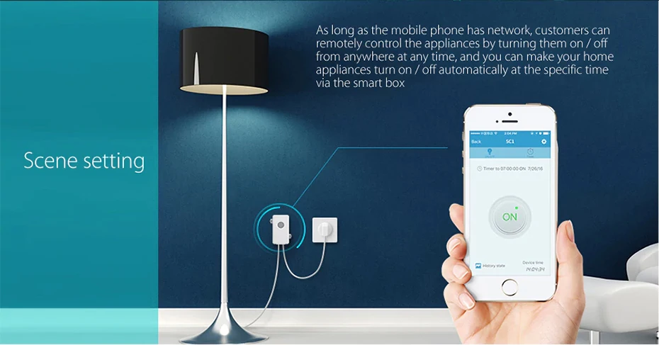 HTB1XFTmbEuF3KVjSZK9q6zVtXXaS