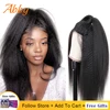 Lace Wigs