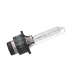 2PCS/Lot Car Headlight Bulb D2S D4S 4300K 6000K 8000K 10000K White hot selling HID Xenon lamp With Metal Bracket Protection 4