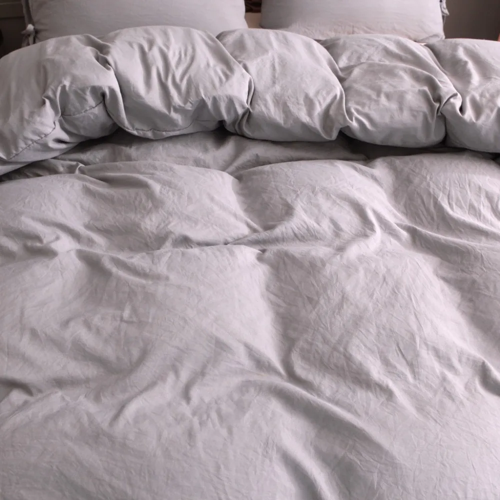 9445491044_1177752753