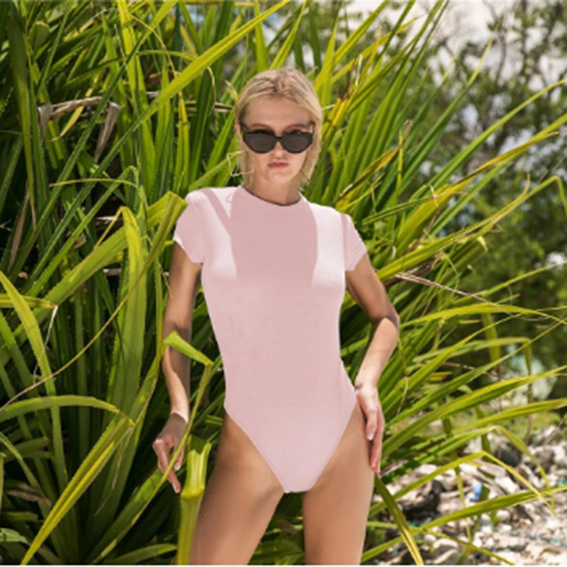ĳ־ ָ ƮϽ ⺻  ٵ Ʈ   ٵ Rompers  Jumpsuit 2022 ȭƮ ٵ Ʈ