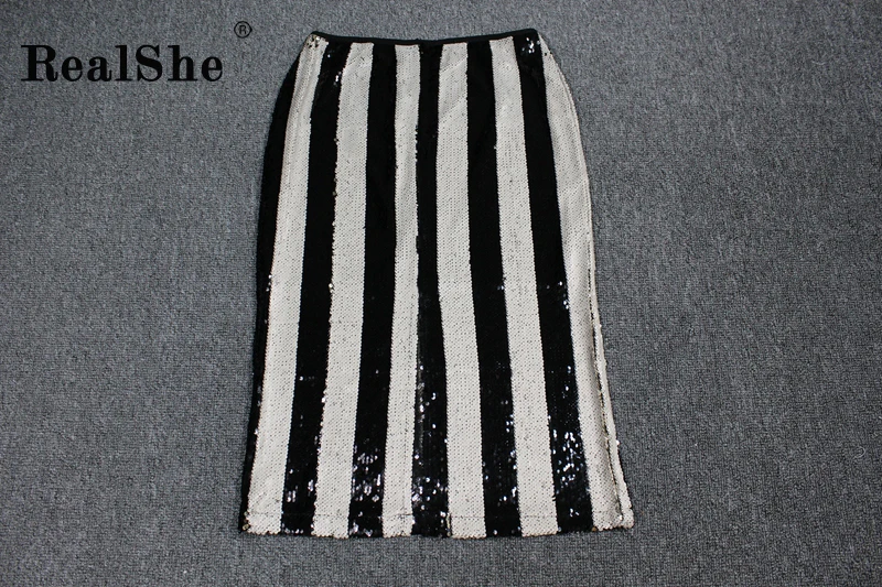 He6c96b227e5d468b9921d02e906c8be5C