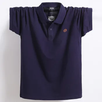

3813-Men's Casual Short Sleeve Comfortable Summer Men's Short Sleeve T-Shirt