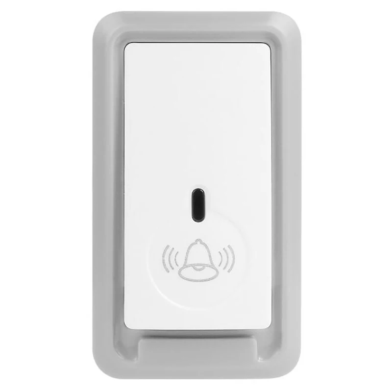 433 МГц беспроводная домашняя охранная сигнализация пульт дистанционного управления дверной датчик проводной сирена комплект защиты для