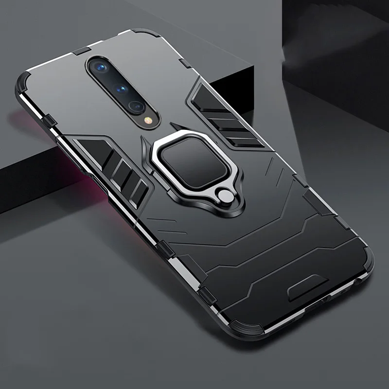 O1CN01ahaO472GB3hBtAixI_!!2369358976