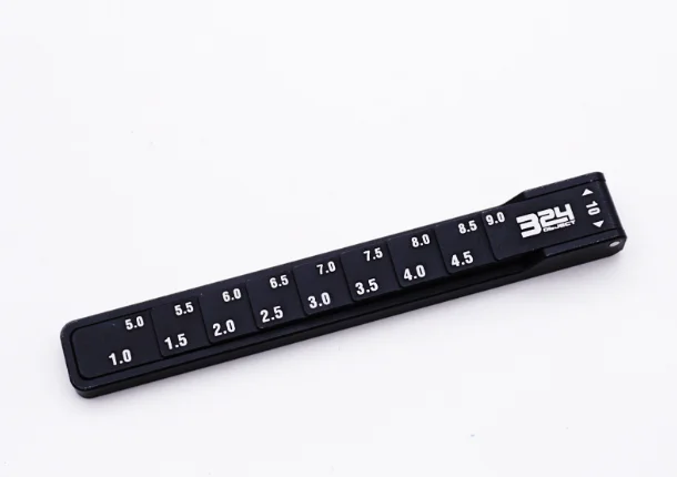 1563679830(1)