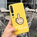 Yellow 1629