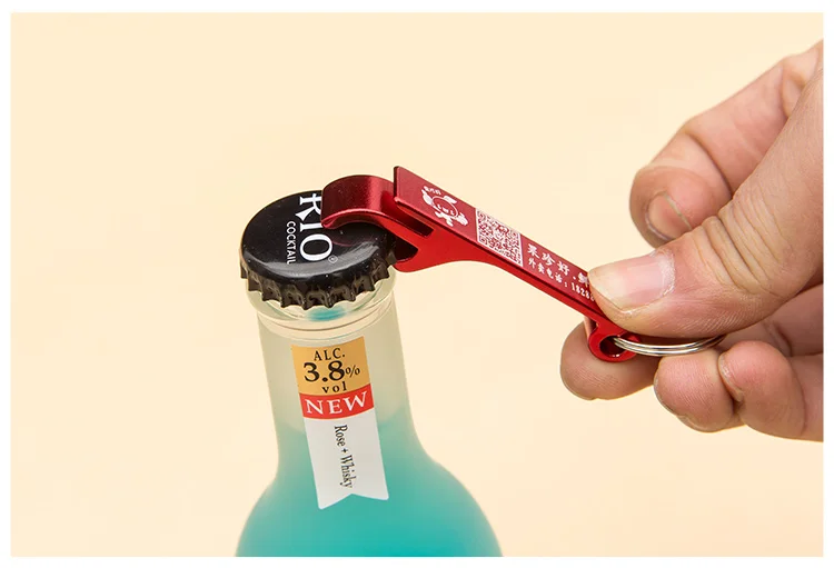 TB2VQKfoNdkpuFjy0FbXXaNnpXa_!!669082639