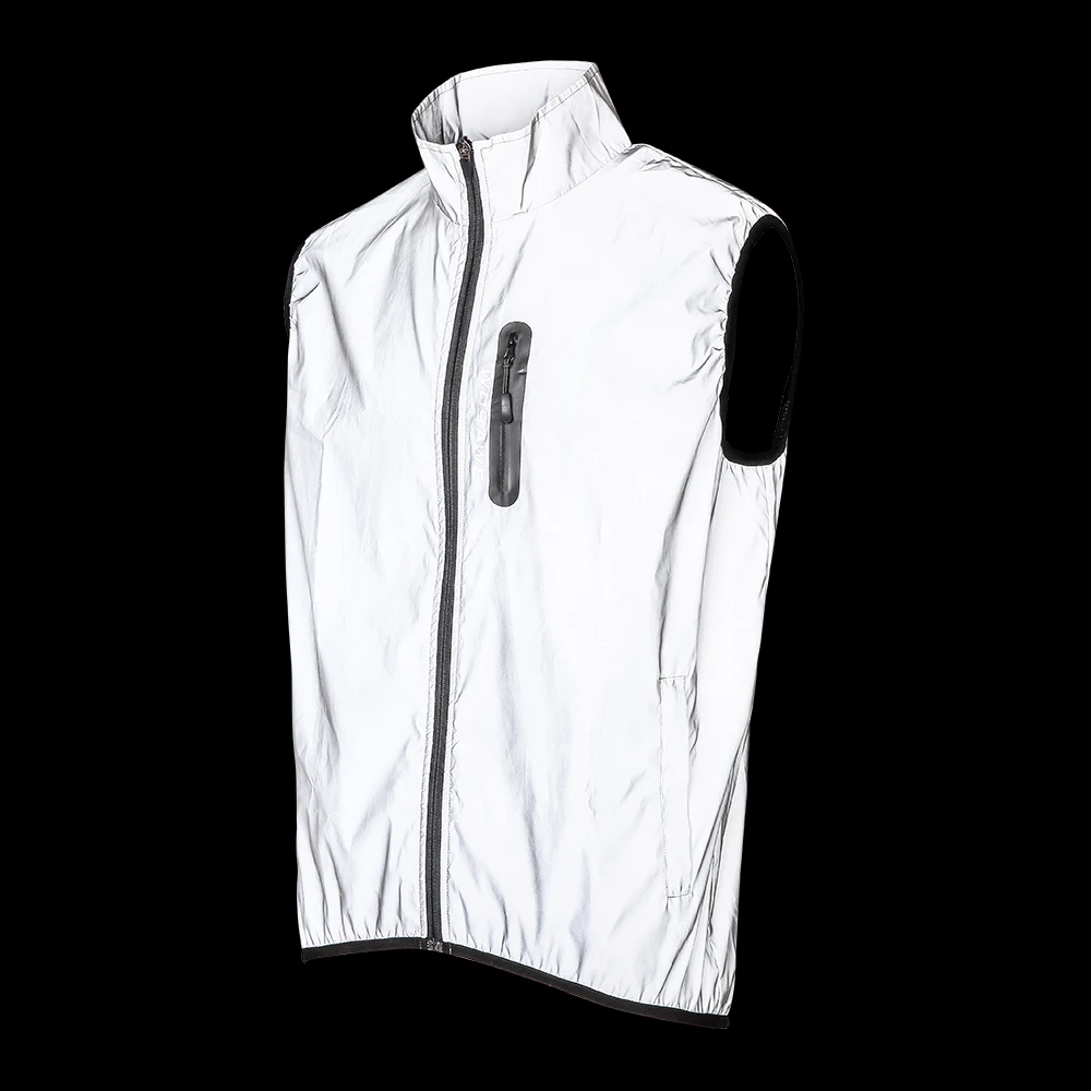 Jaqueta Chuva Impermeavel Masculina Jaqueta ImpermeÃ¡vel Ciclismo