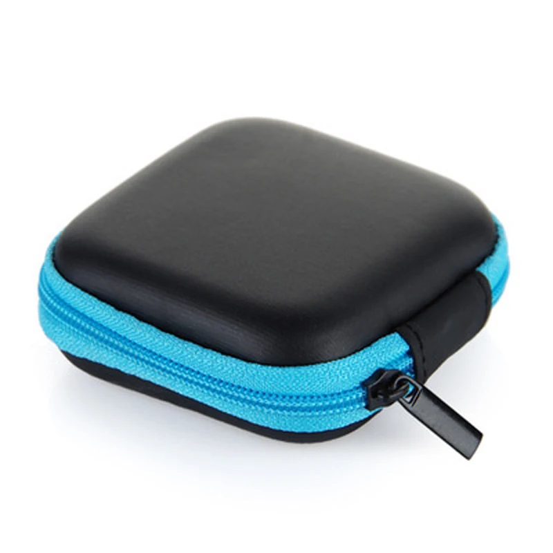 Органайзер для упаковки чехол высокого качества Мини Аксессуары для путешествий электроники сумка для зарядных устройств гарнитура