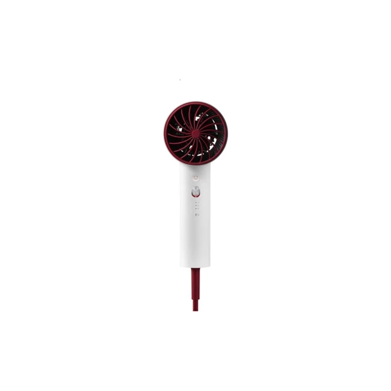 Новые оригинальные Xiao mi jia Soocas Hair Anion H3 быстросохнущие инструменты для волос 1800 Вт для Xiao mi Smart Home комплекты mi фен дизайн