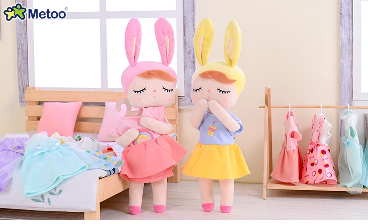 安吉拉换装款vL_01