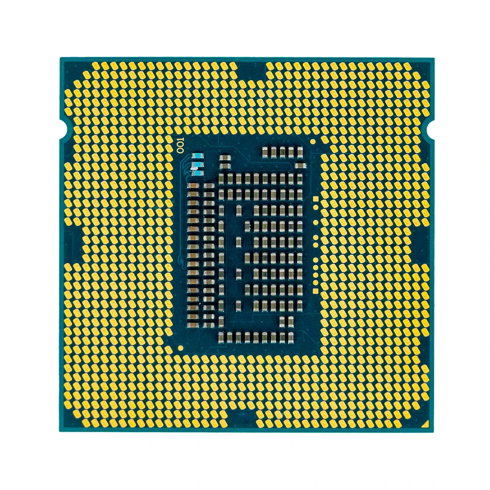 Intel Core i5-3470 настольный процессор i5 3470 Quad-Core 3,2 ГГц 6 Мб L3 Кэш LGA 1155 сервер, используемый для Процессор Intel Core i5-3470 настольный процессор i5 3470 Quad-Core 3,2 ГГц 6 Мб L3 Кэш LGA 1155 сервер, используемый для Процессор