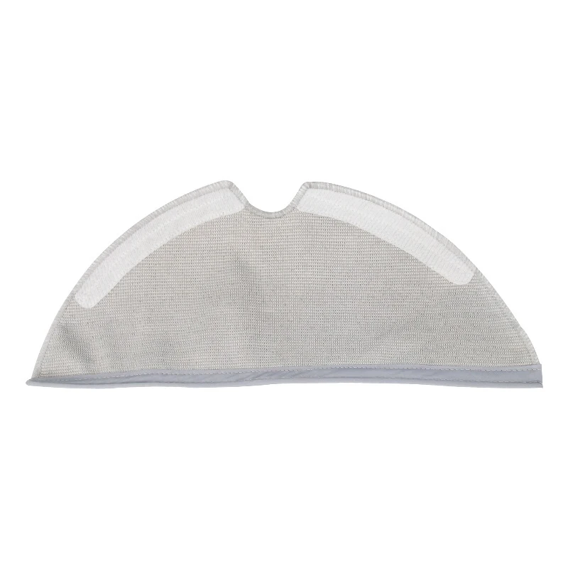 Main Side Brush Mop Cloth HEPA Filter Kit for Xiaomi 1C STYTJ01ZHM Robot Vacuum Cleaner Replacement Parts Accessories Clean Tool