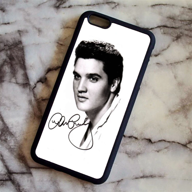 Слоновая кость KETAOTAO чехол для телефона s для iPhone 4S SE 5 6 5C 5S 6S 7 8 SE 5Plus XR XS Max чехол из мягкого ТПУ резины силикона - Цвет: Слоновая кость