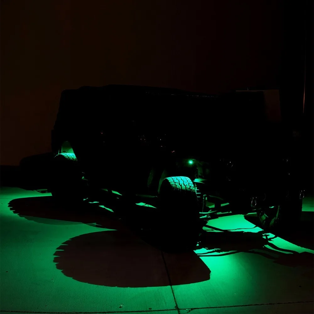 LED_ROCK_LIGHT_14__69402.1506361964