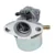 Карбюратор Косилки Для двигателя Briggs & Stratton 799868 498254 497347 497314 498170 Carb 4Hp 5Hp 6Hp 6.75 Hp 6.5 Hp 7Hp