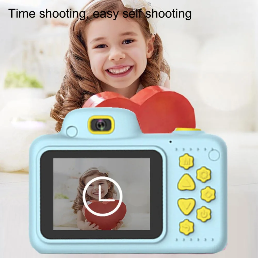 305633_no-logo_305633-3-05-c