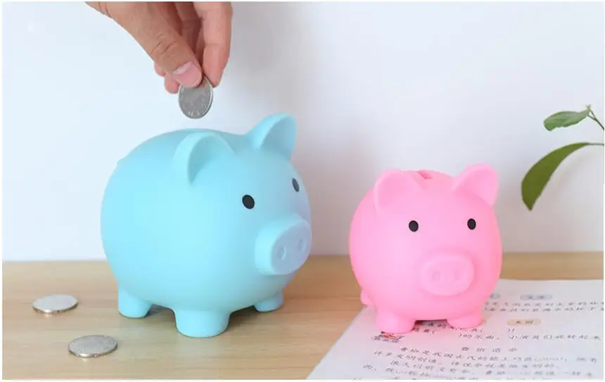 QQ截图20191118135835