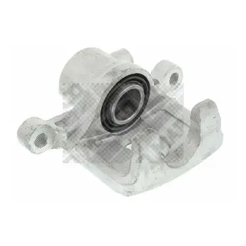 

Brake caliper MAPCO 4516