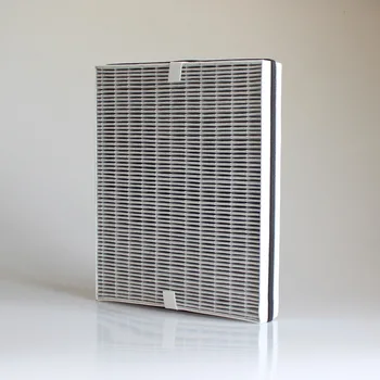 

for Phillips air purifier AC3252 AC3254 AC3256 filter screen filter element accessories FY3137