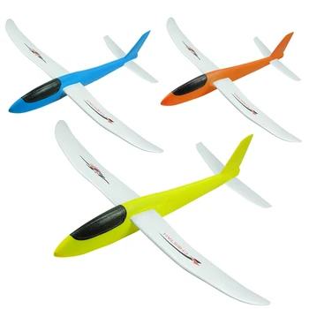 

99CM EPP Foam Hand Thg Aircraft Educational Equipment, Aviation Model DIY Toys 707