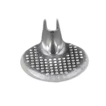 

Flip-flops Anti-wear Feet Protection Tool Toe Cap Foot Protection Tool Slipper Accessories Outdoor Gadget