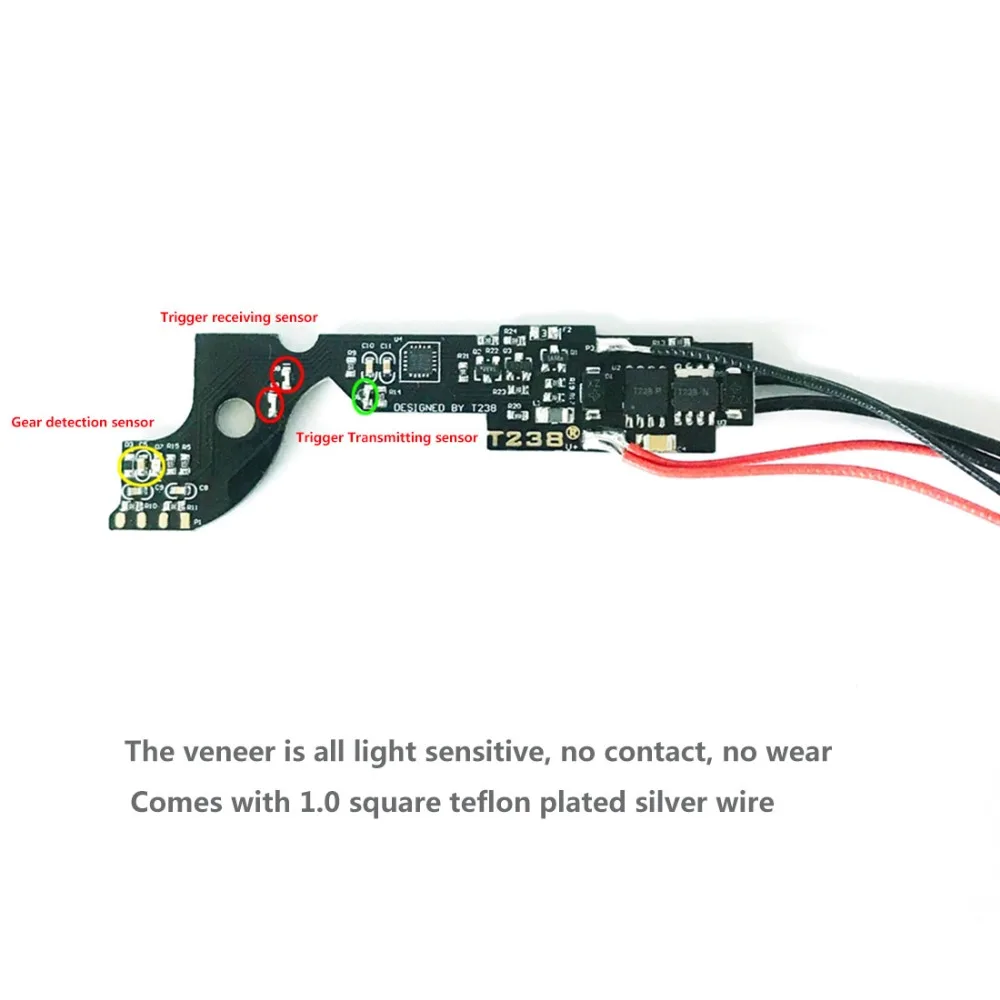 d70c6b3a-495a-4352-bd9b-0d21c5e016dc