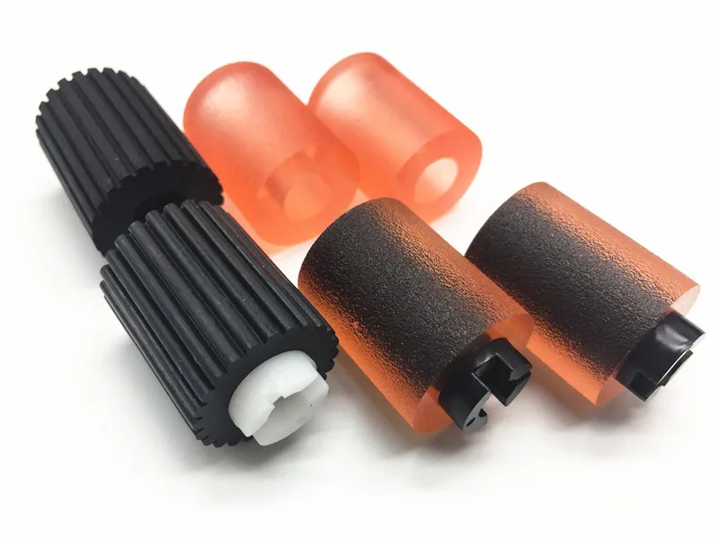 20X A00J-5636-00 для KONICA MINOLTA BIZHUB 363 223 224e 283 423 454 554e C220 C364 C224 C284 Бумага подающий ролик A00J563600