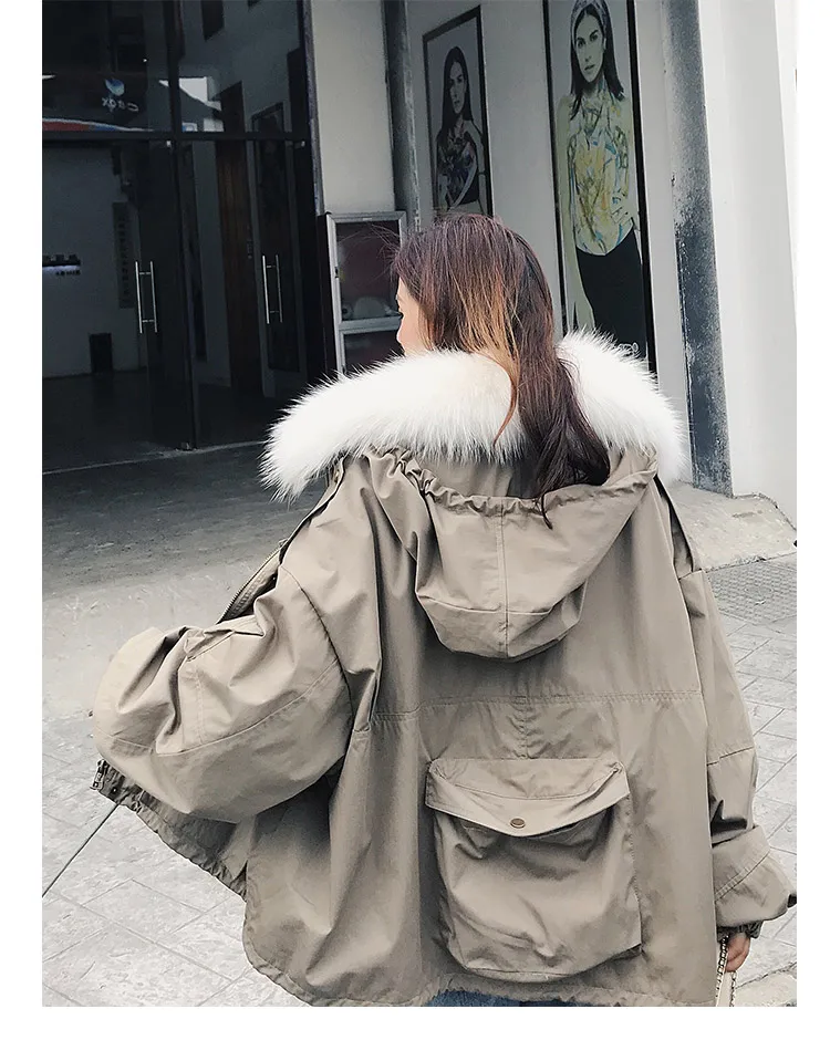 O1CN01ChfhTD2L5d1wJPgmQ_!!52129641