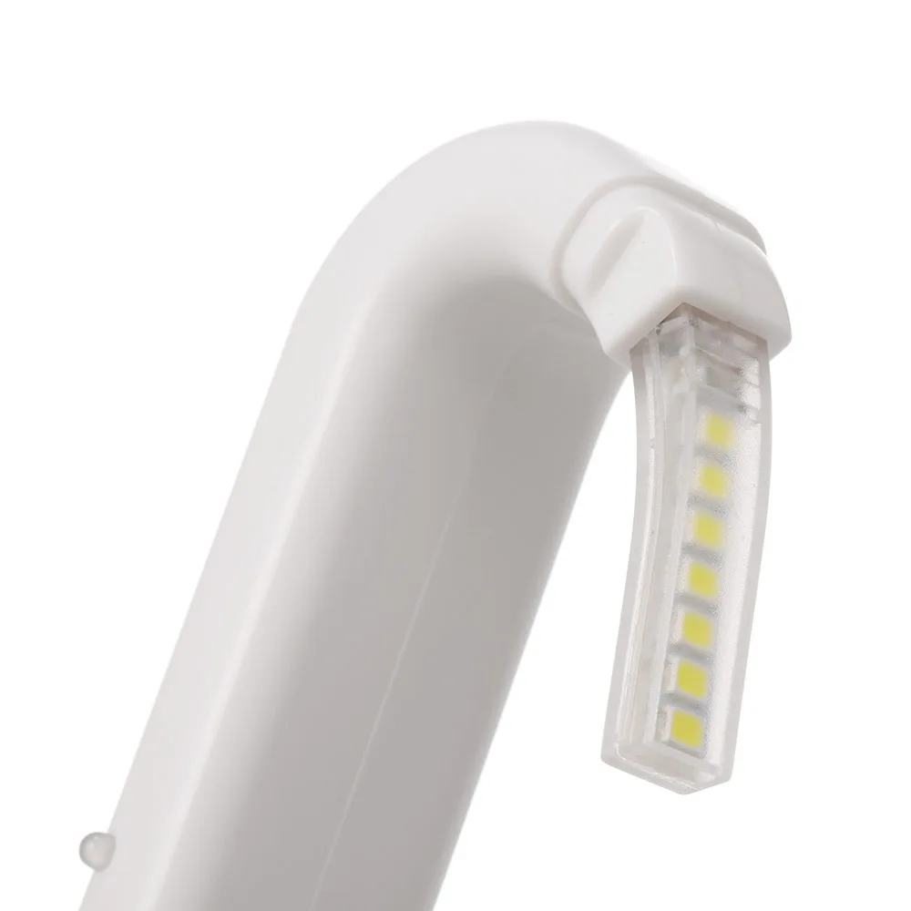Dental Intraoral Light Endoscope with Suction Wireless LED Lamp System Intraoral LED Light Oral Hygiene Dentist Illuminator