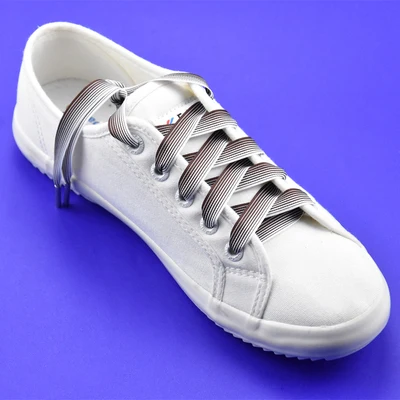 O1CN011wVrDFG9jUOH4NQ_!!679376314.jpg_400x400