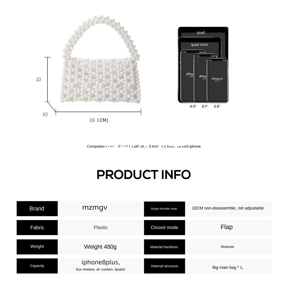 Hb50eeddbfaf3495996e797a19946c1f9y