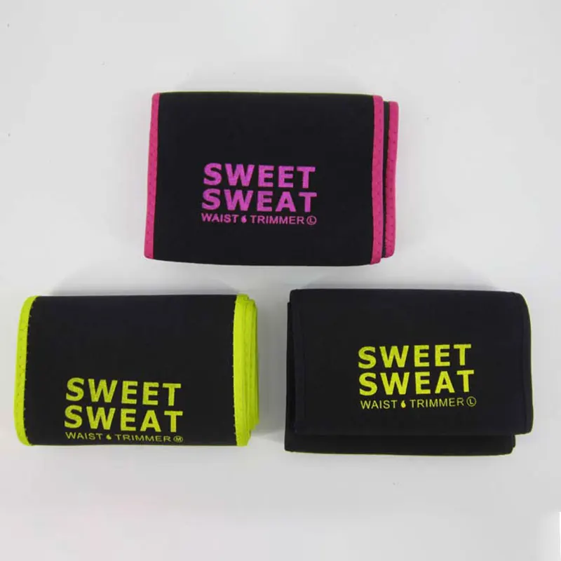 Рисунок 5 - Регулируемый защитный пояс для